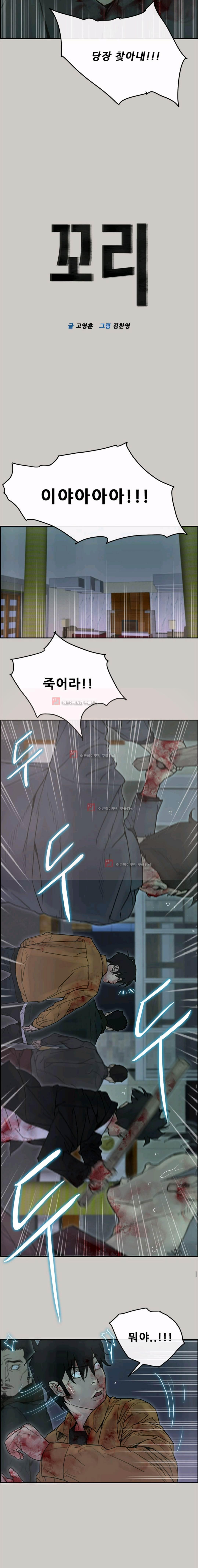 15653058713541.jpg