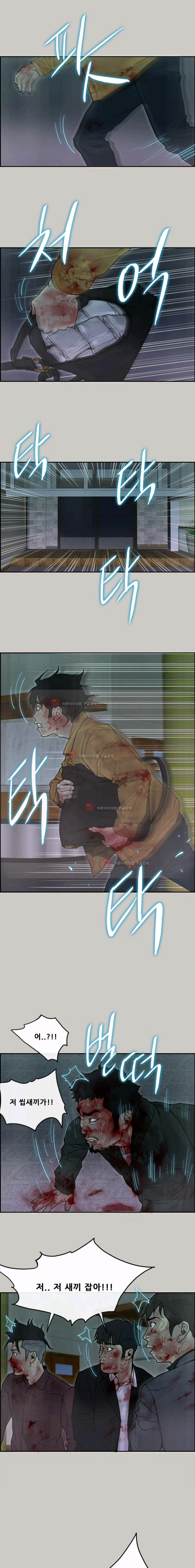 15653058814128.jpg