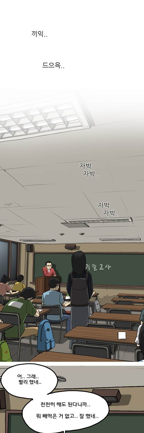 15653058926413.jpg