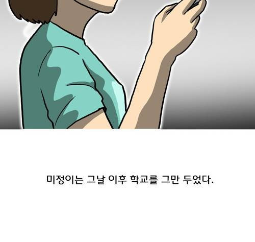 15653058975927.jpg