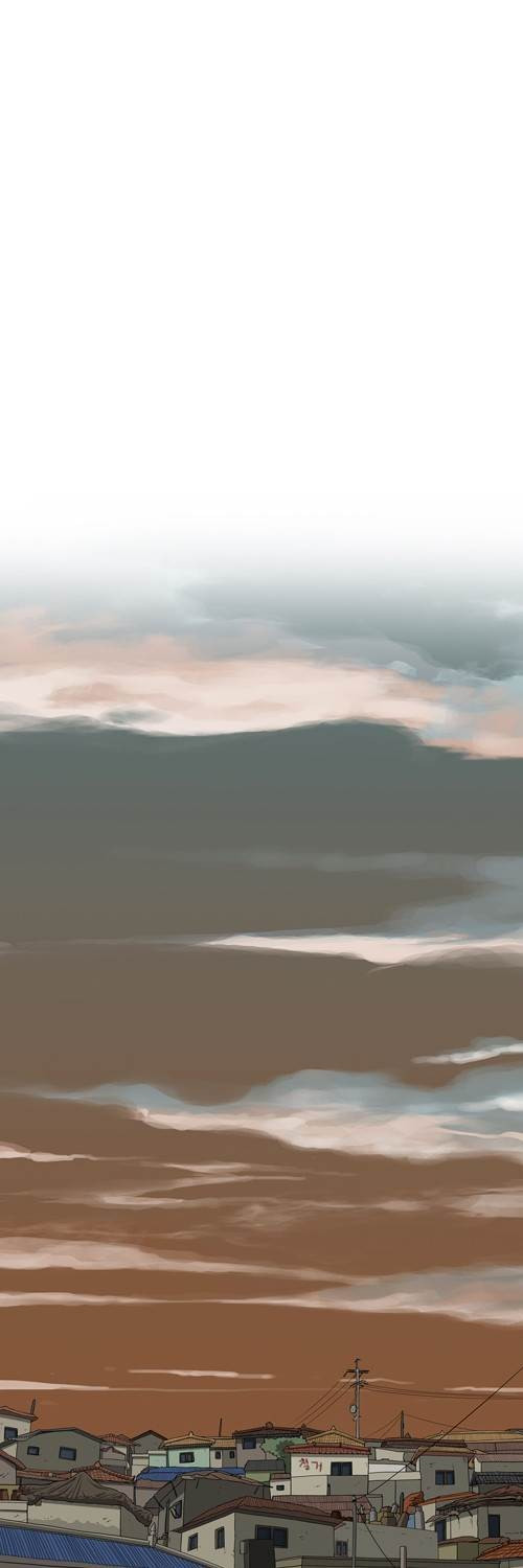 15653059002783.jpg