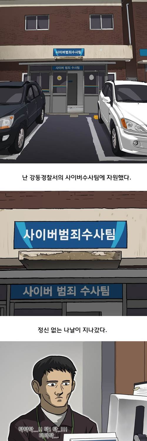 15653059341266.jpg