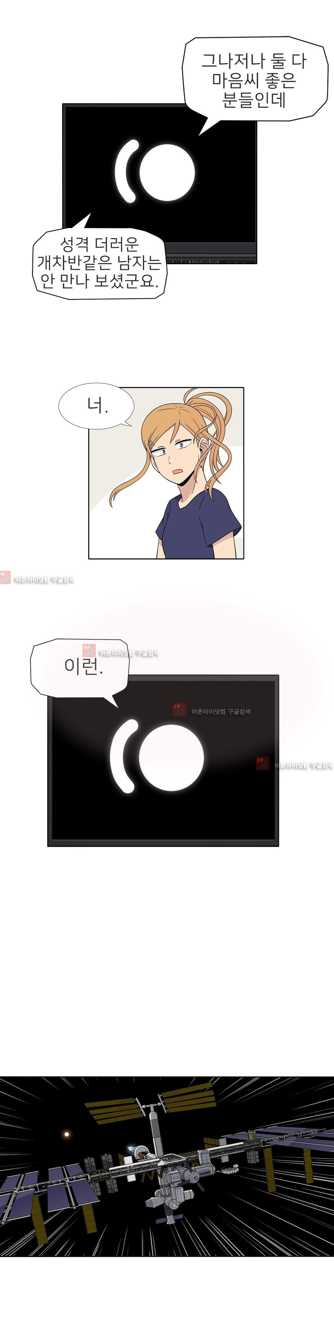 15653059346789.jpg