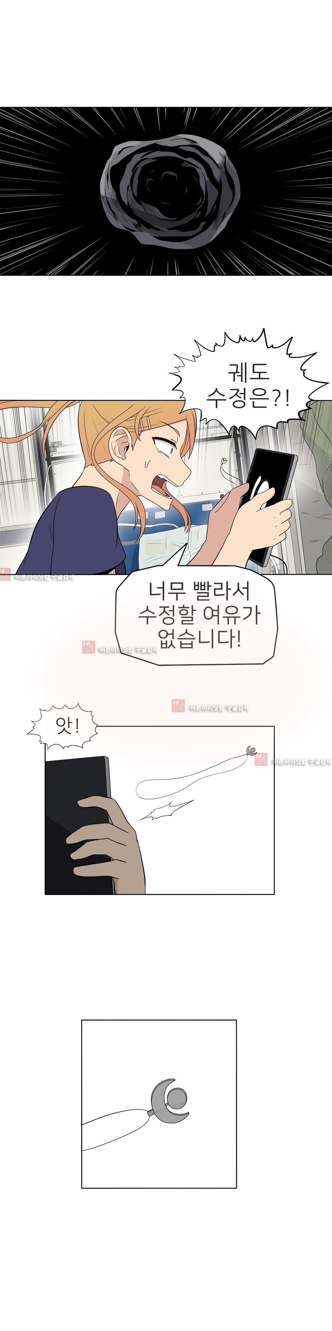 15653059372918.jpg