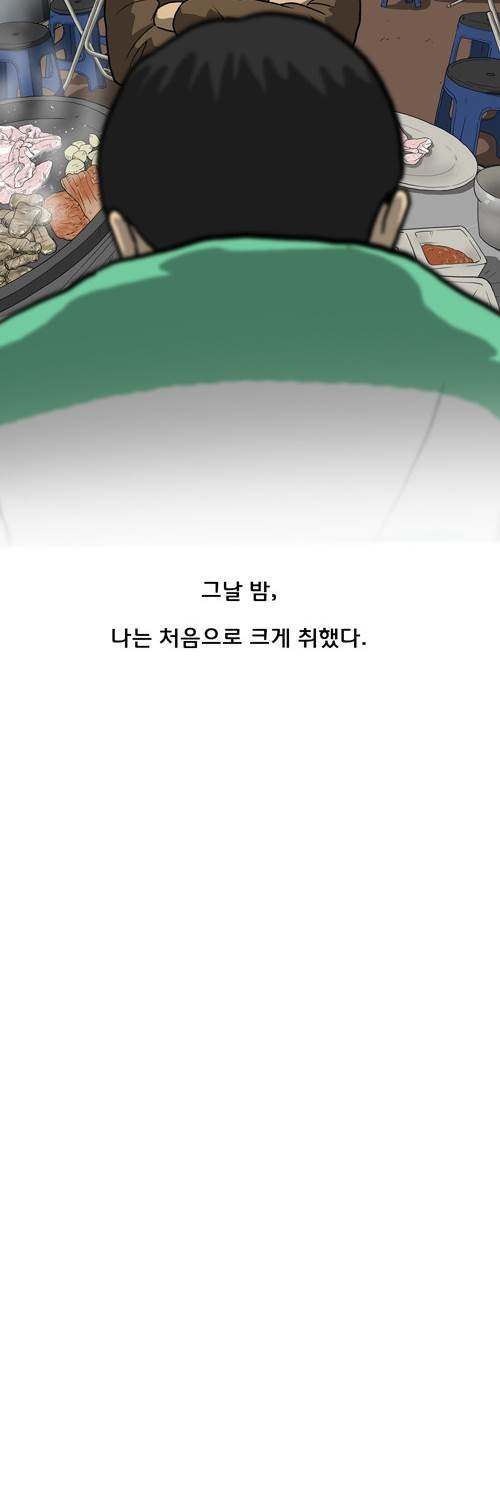 15653059377282.jpg