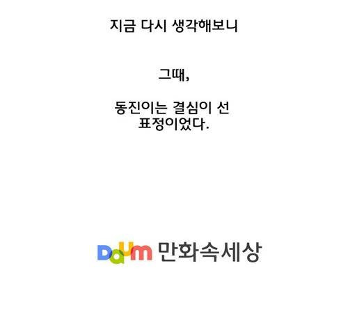15653059394834.jpg