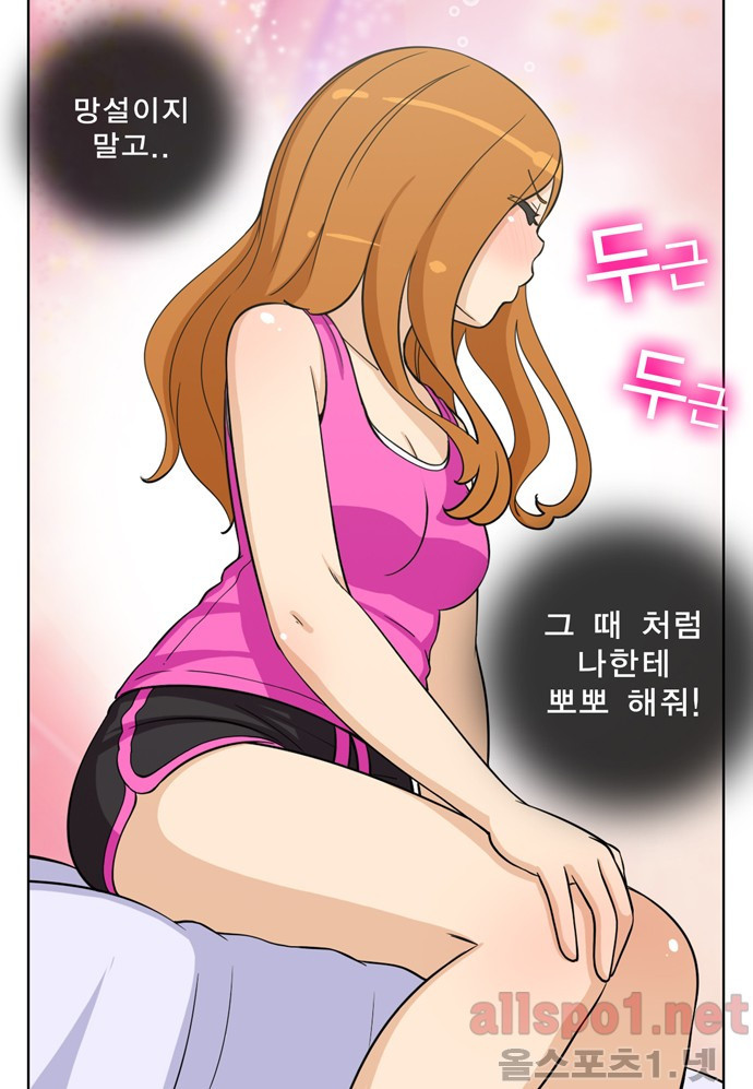 15653059600823.jpg