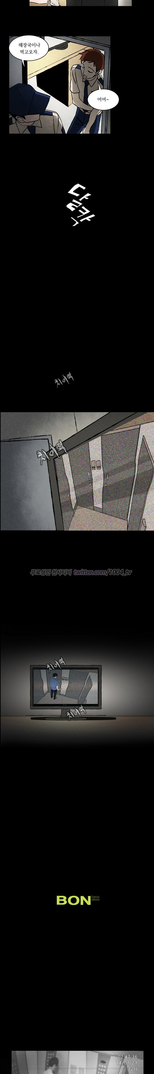 15653059601914.jpg
