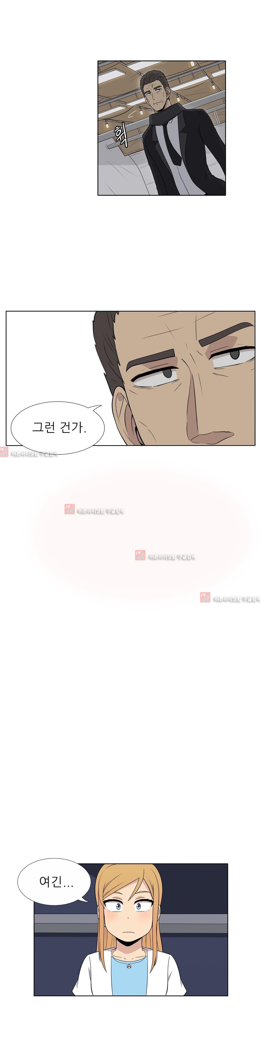 15653059664431.jpg