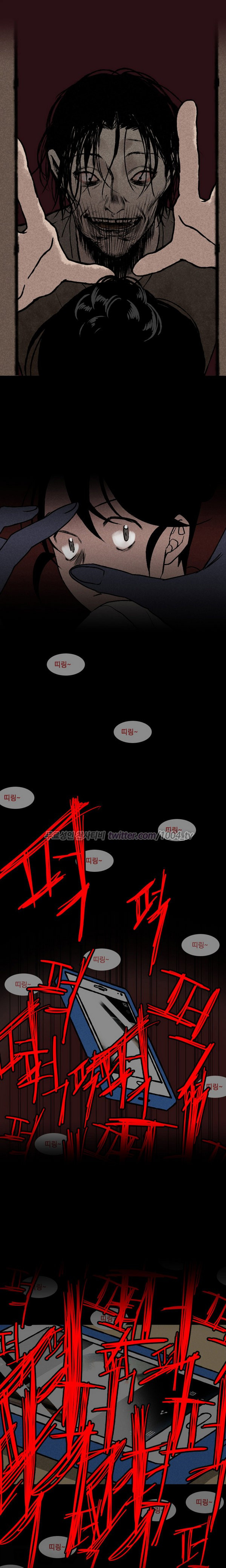 15653059668967.jpg