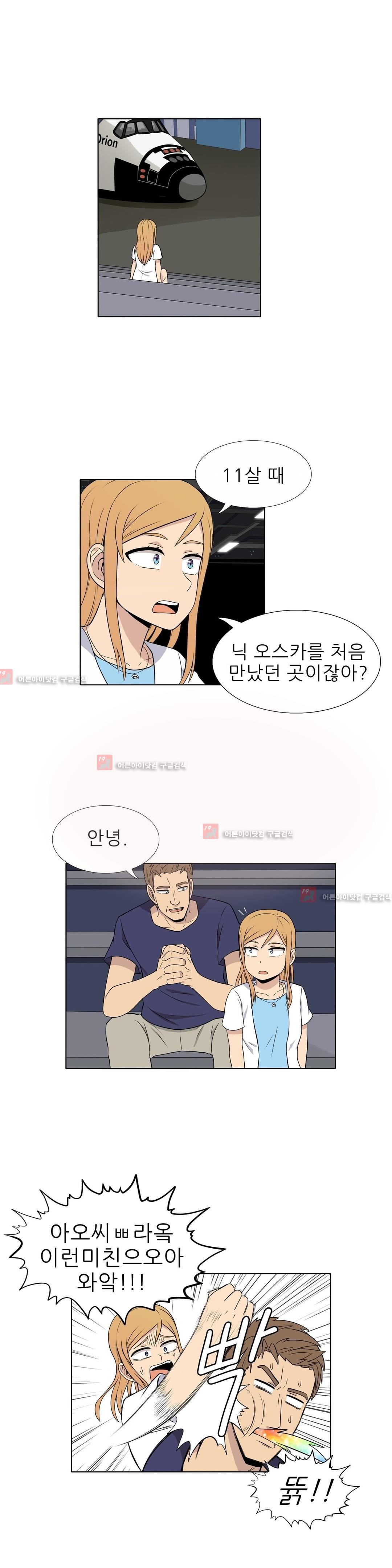 15653059669955.jpg
