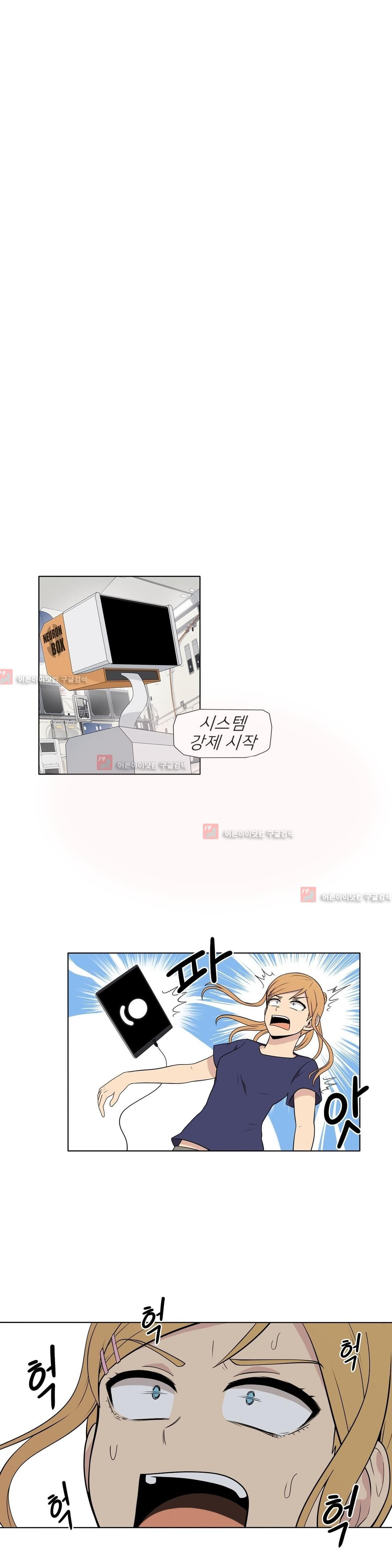 15653059687832.jpg