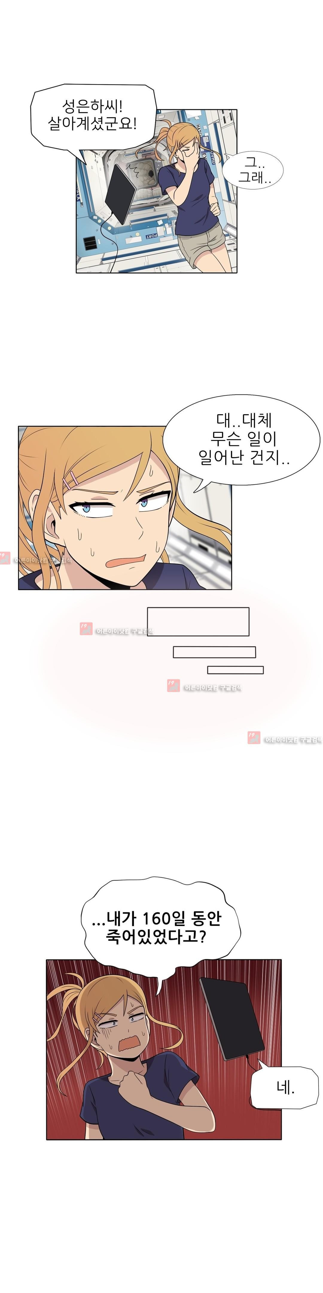 15653059693516.jpg