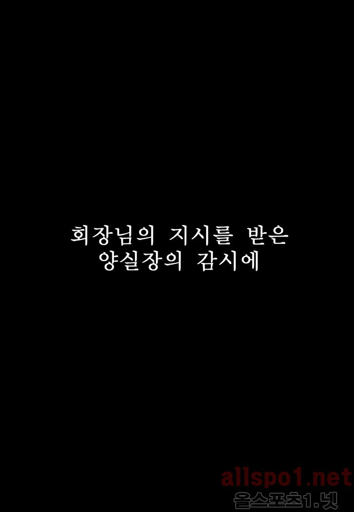 15653059704121.jpg