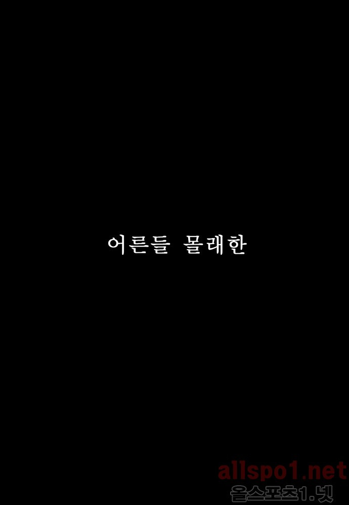 15653059708576.jpg