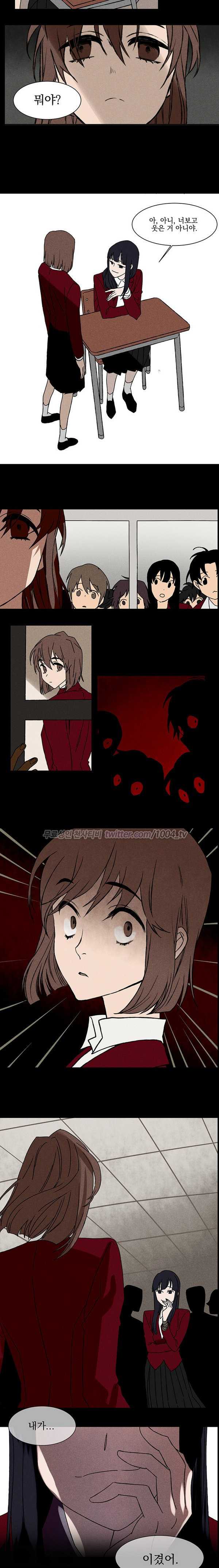 15653059717131.jpg