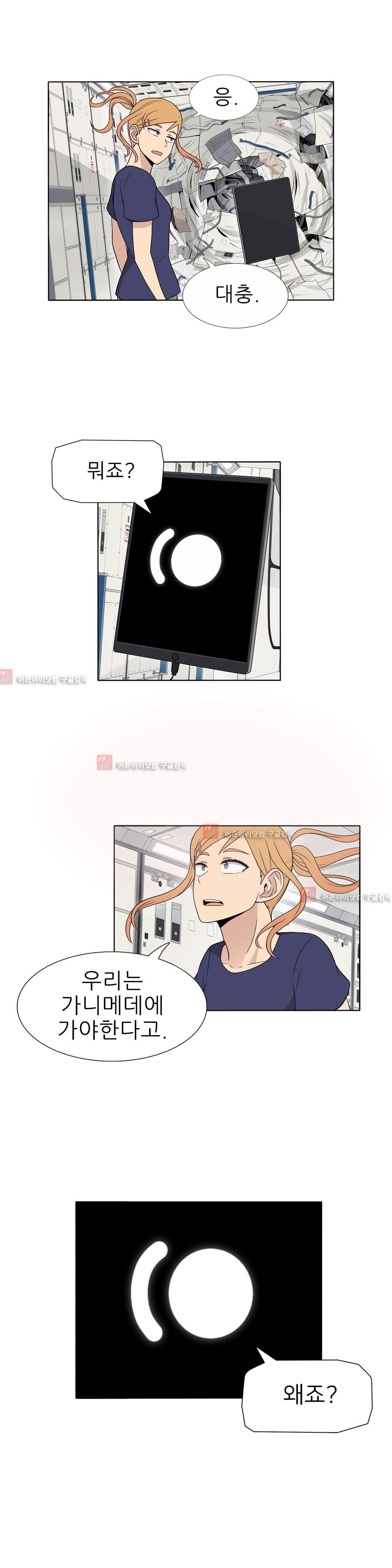 15653059756853.jpg
