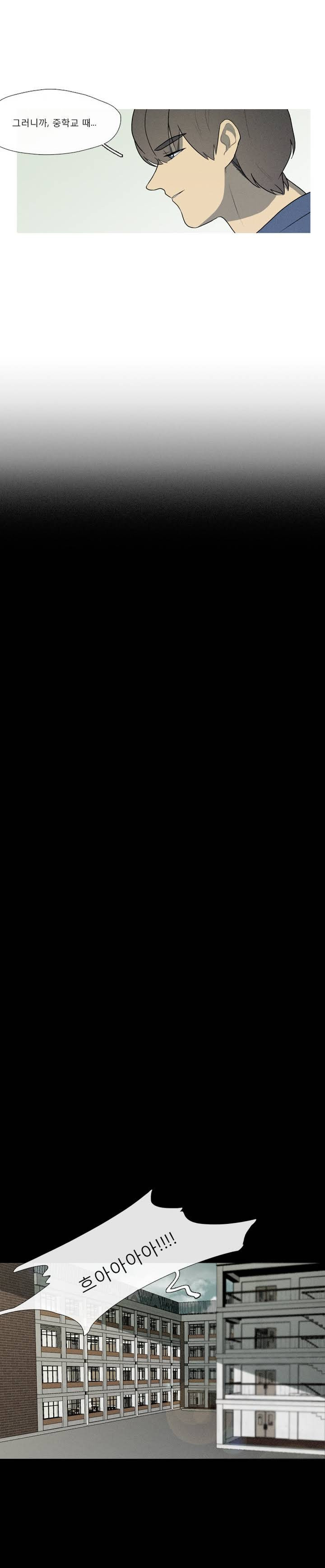 1565305977971.jpg