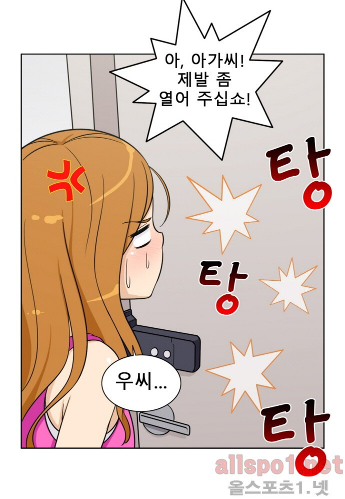 15653059832356.jpg