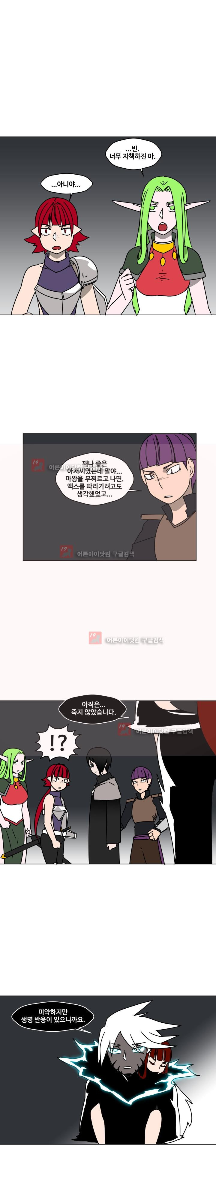 15653059854564.jpg