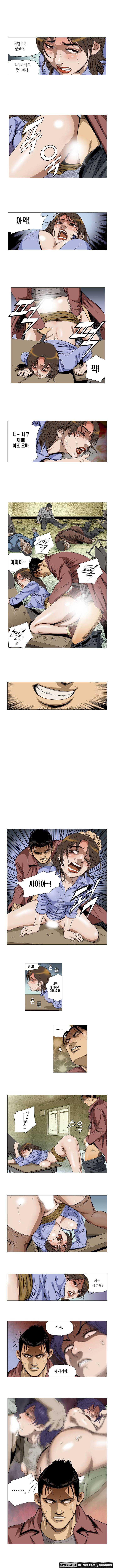 15653059949766.jpg