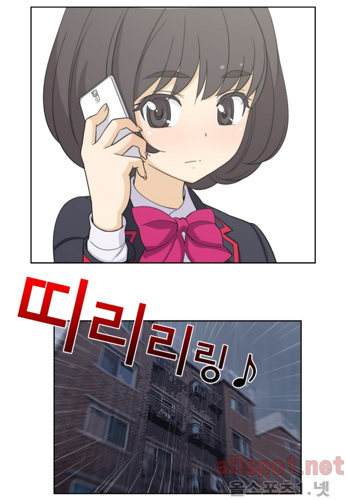 15653059999268.jpg