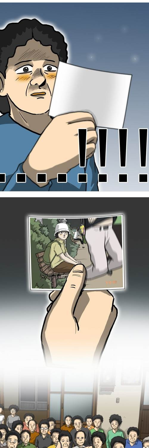15653060075158.jpg