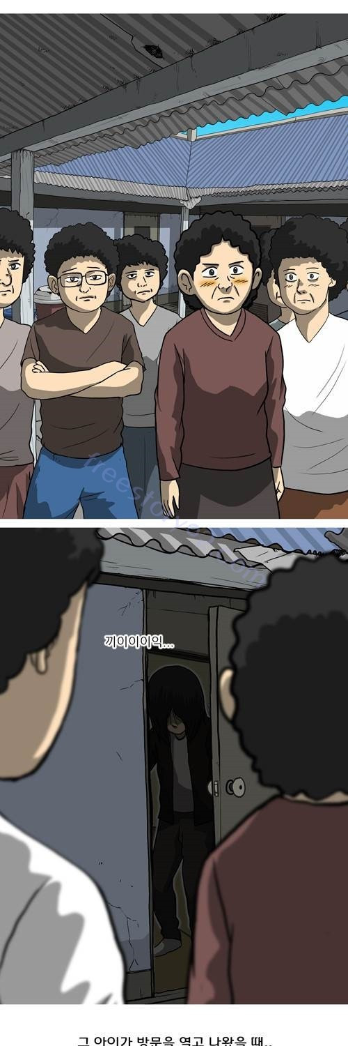 15653060088574.jpg