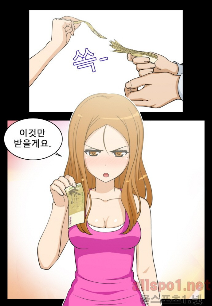 15653060111092.jpg