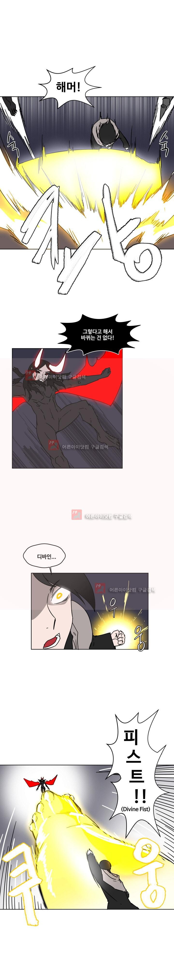 15653060172237.jpg