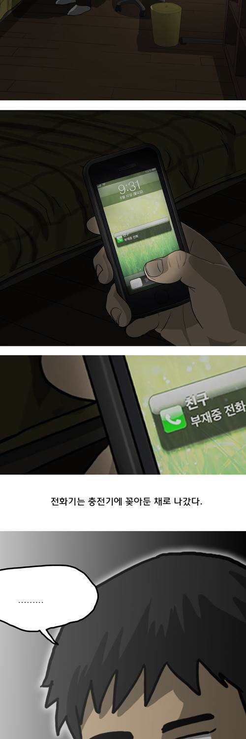 15653060408472.jpg