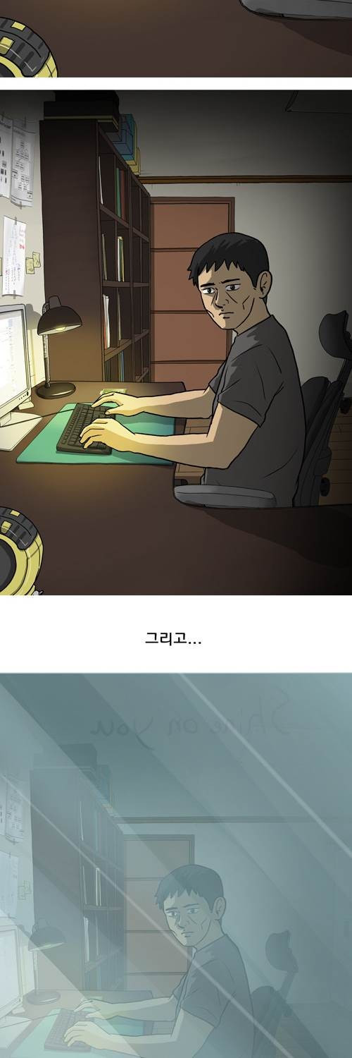 15653060435725.jpg