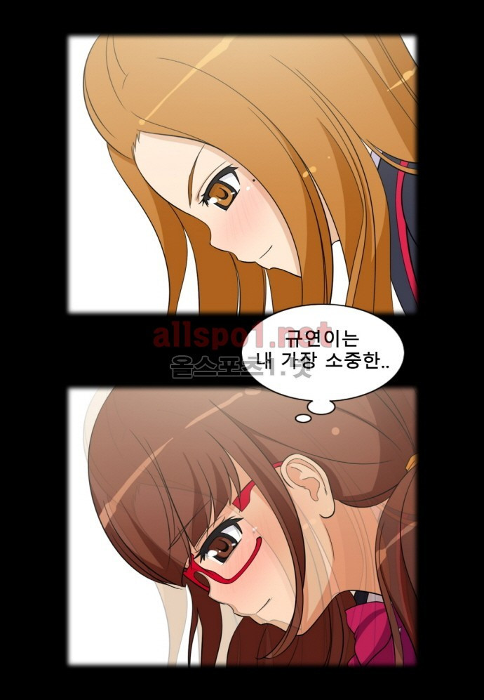 15653060458752.jpg