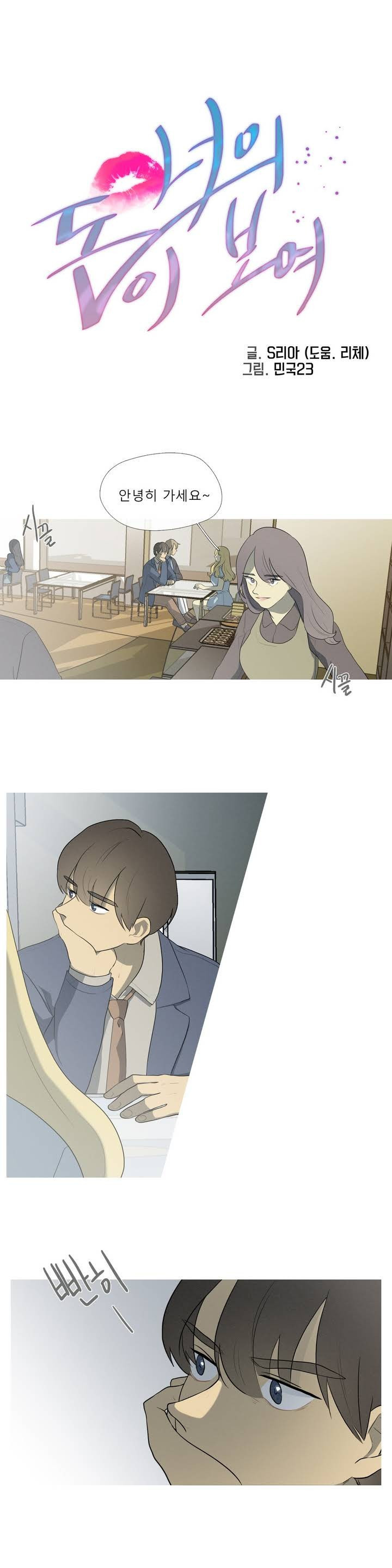15653060551806.jpg