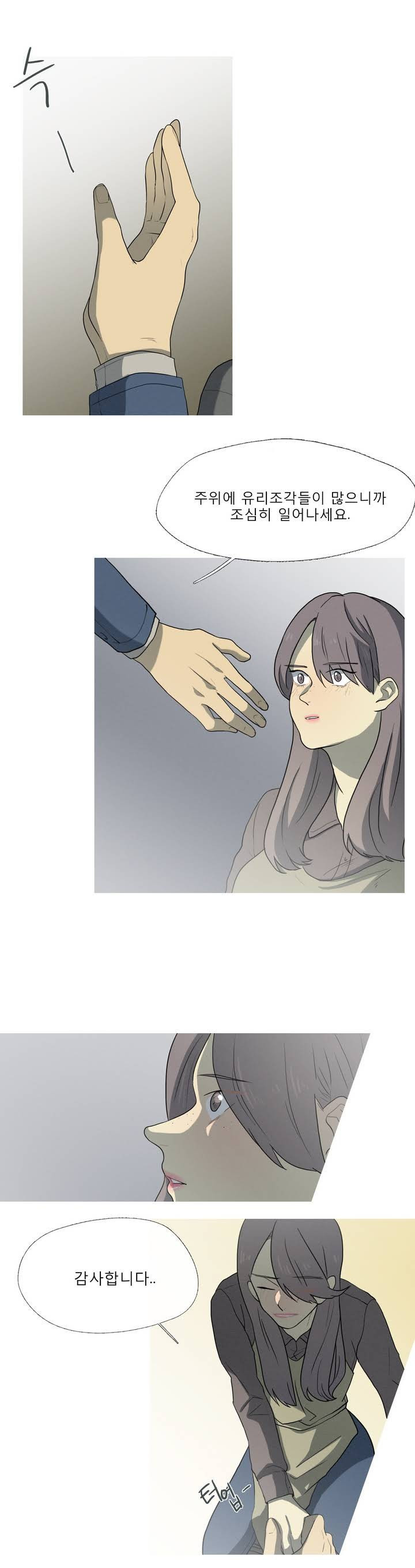 15653060601226.jpg