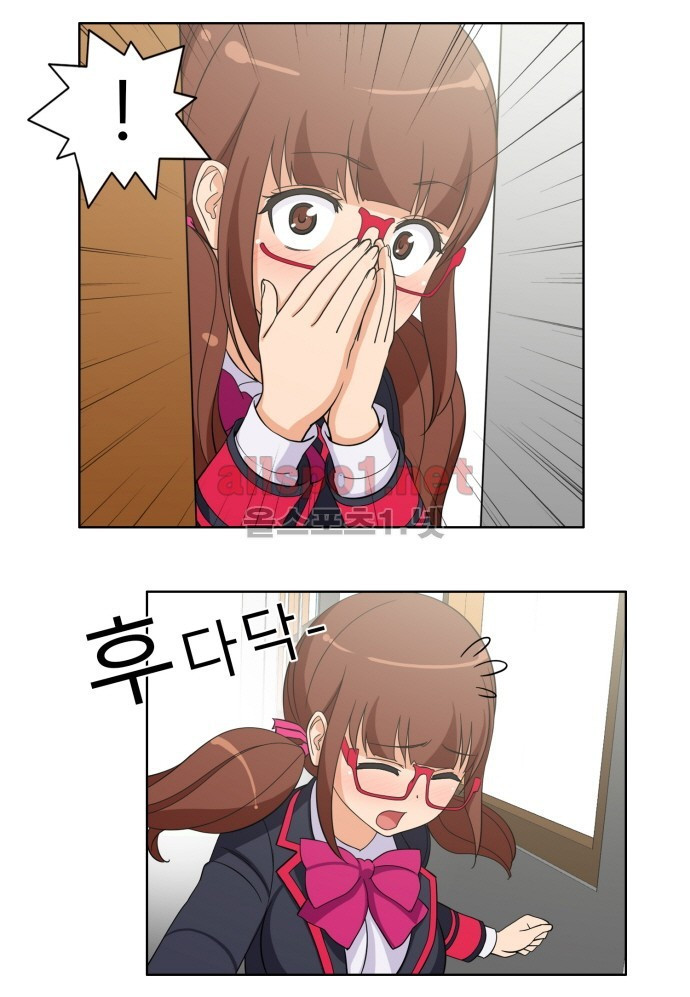 15653060724976.jpg