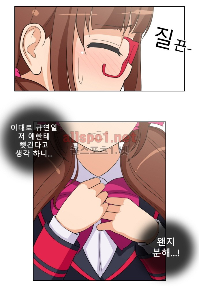 15653060734236.jpg
