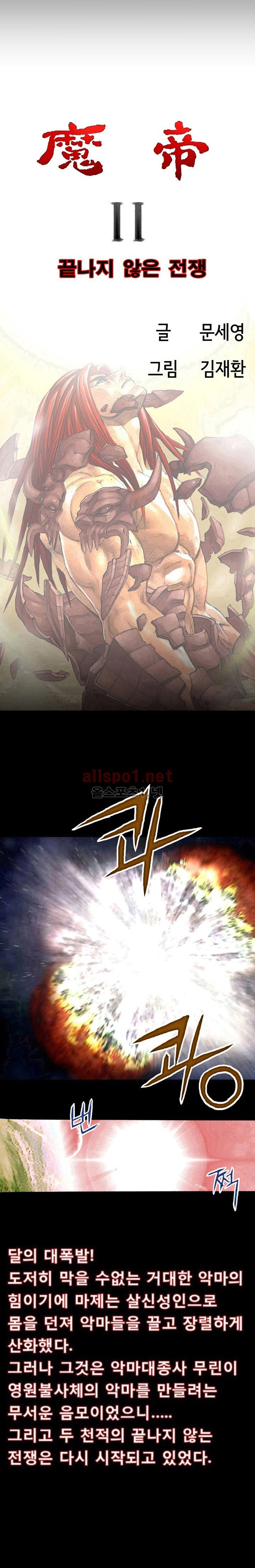 1565306079476.jpg