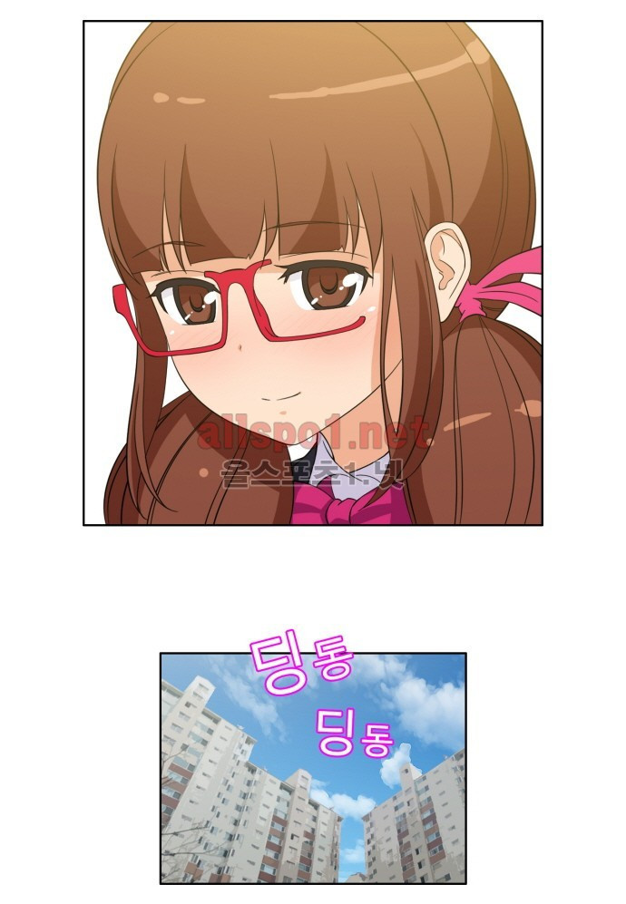 1565306085406.jpg
