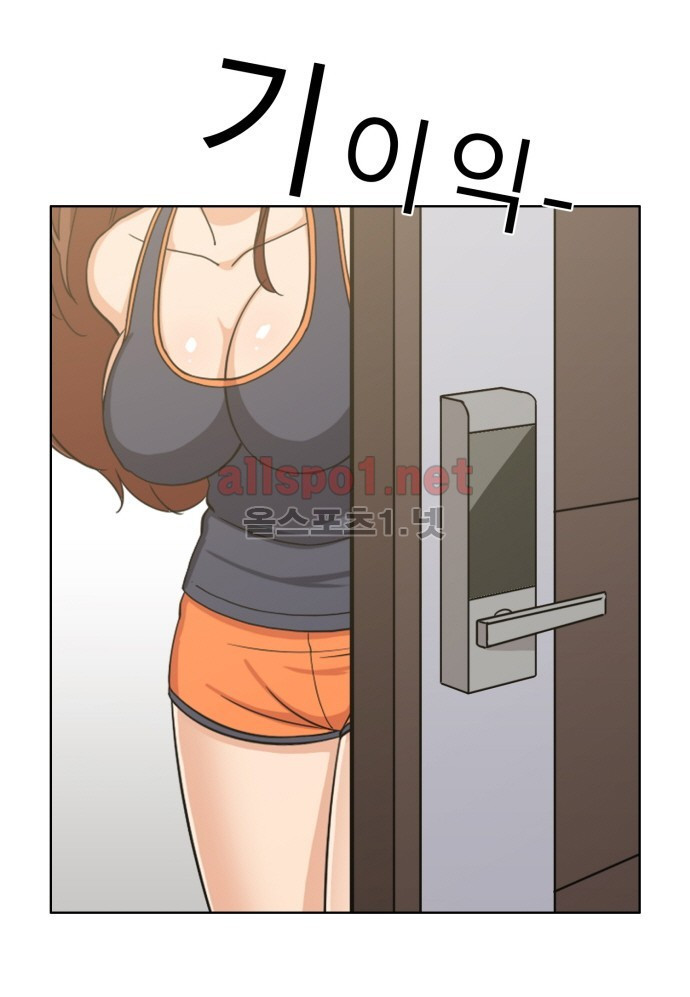 15653060858219.jpg