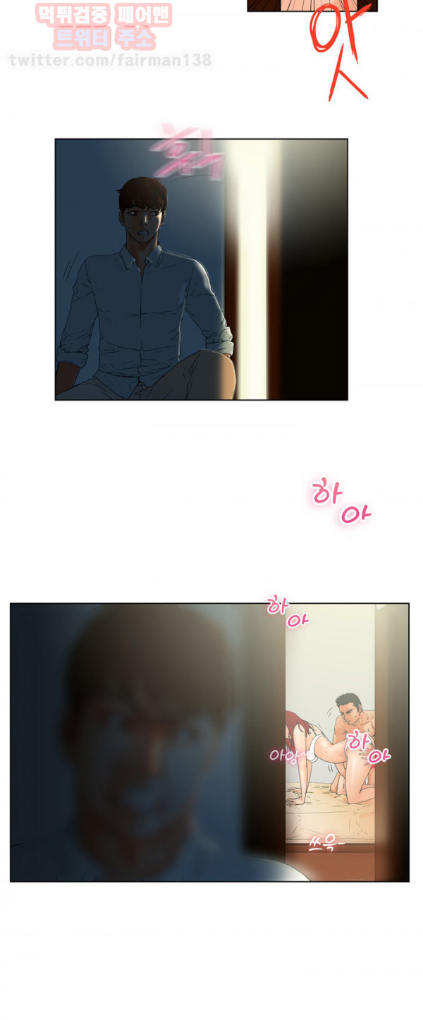 15653060895923.jpg
