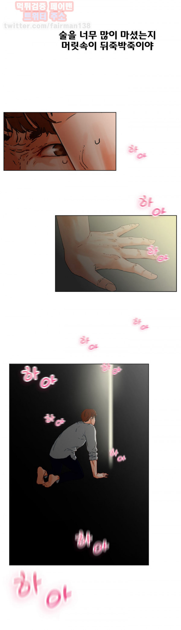 15653060908896.jpg