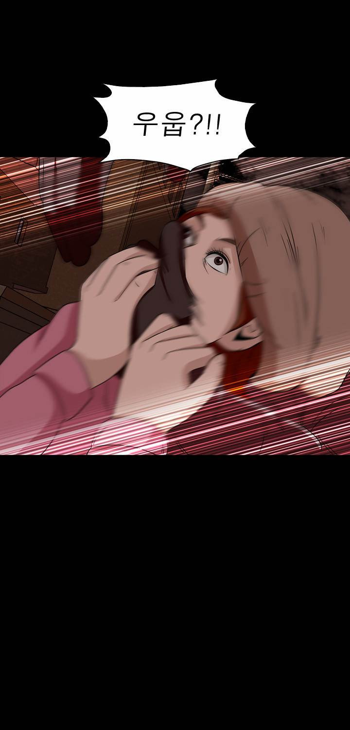 1565306094326.jpg