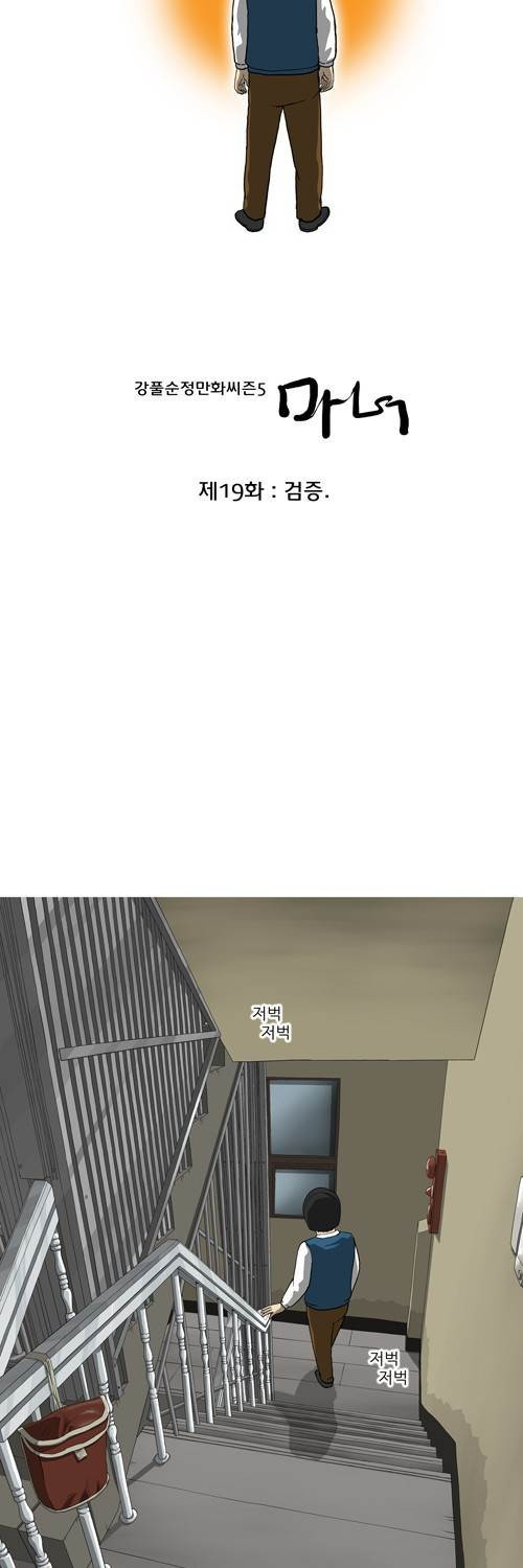 15653060953572.jpg