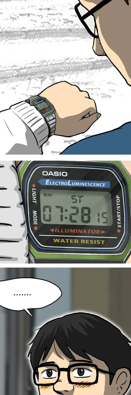 15653060960149.jpg