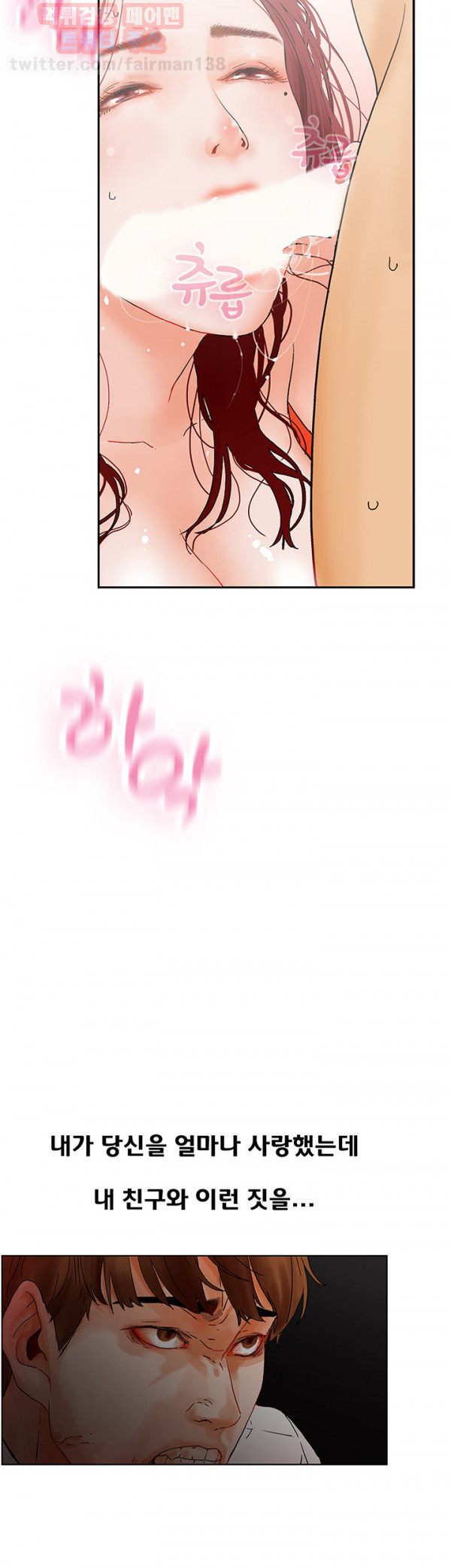 15653060962036.jpg