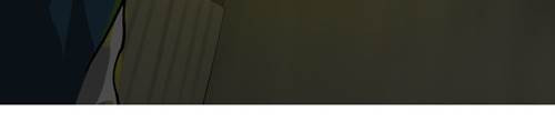 15653060969275.jpg