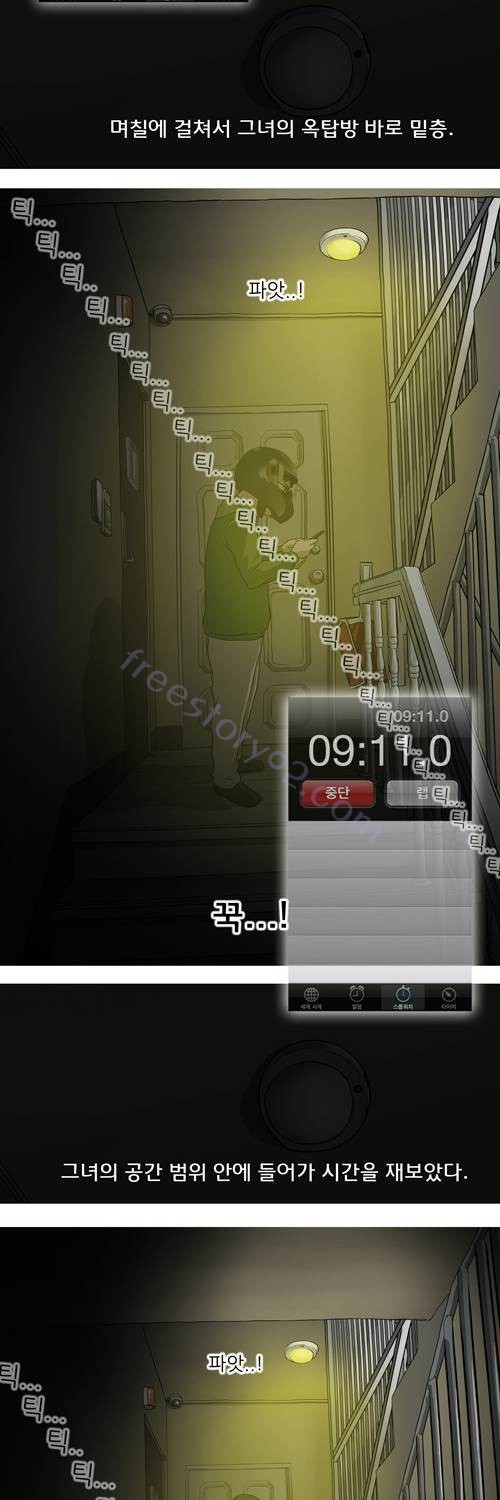 15653060973203.jpg
