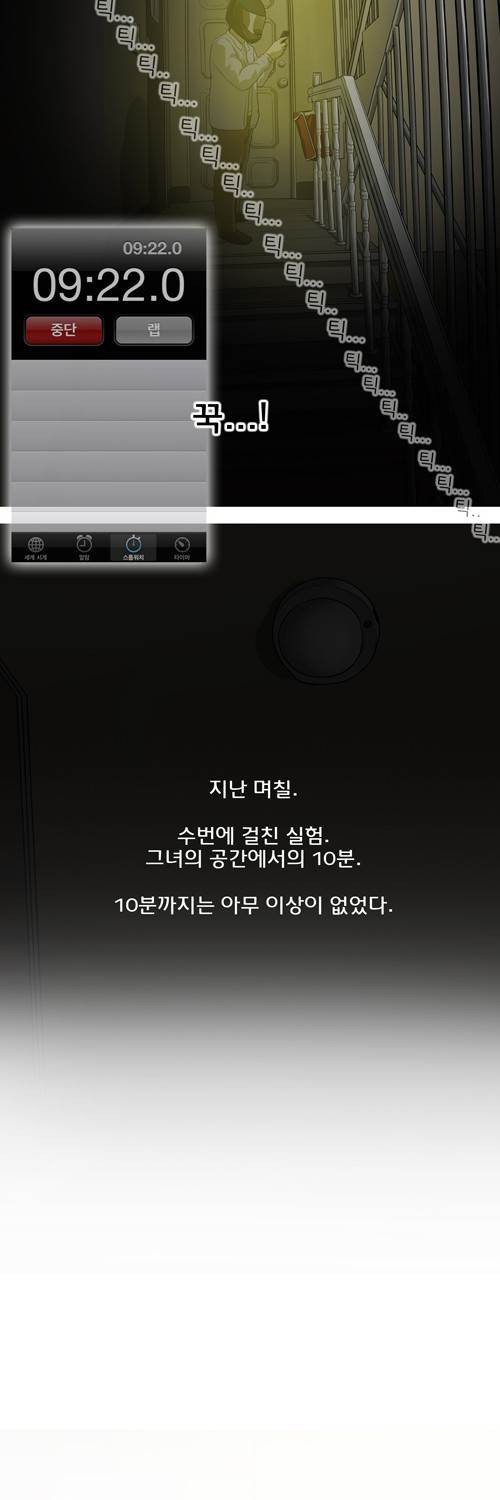 15653060975697.jpg