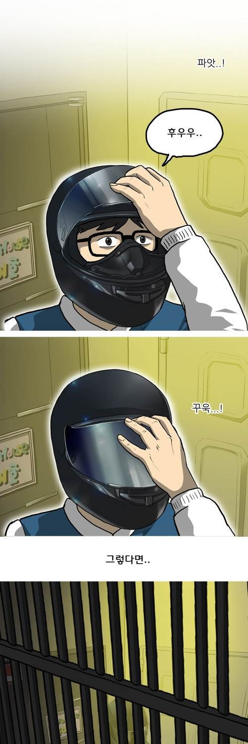 15653060977923.jpg